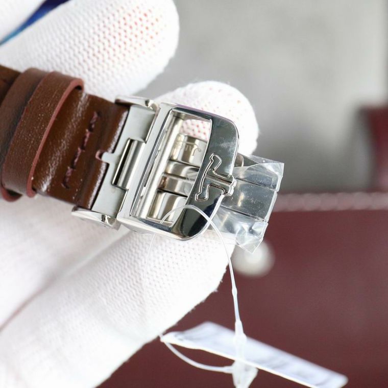 Picture of Jaeger LeCoultre Watches _SKU1934jaeger-lecoultre-41mm-10153626